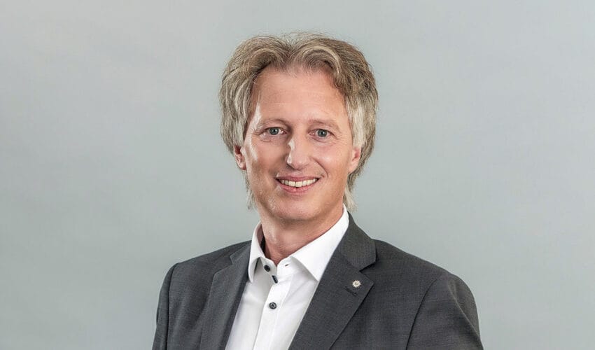 Merkur Group Spanien Meik Sellenriek