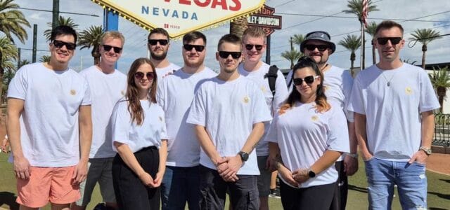 adp Merkur Spielescouts 2025