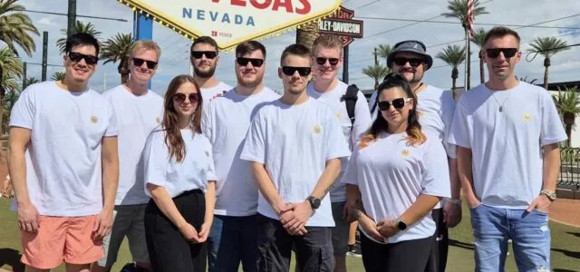 adp Merkur Spielescouts 2025