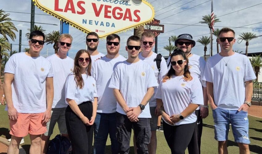 adp Merkur Spielescouts 2025