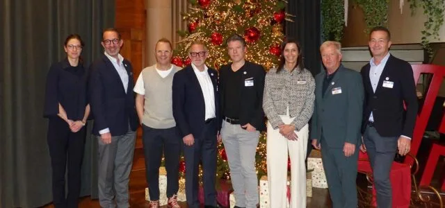 FSH Jahreshauptversammlung 2025