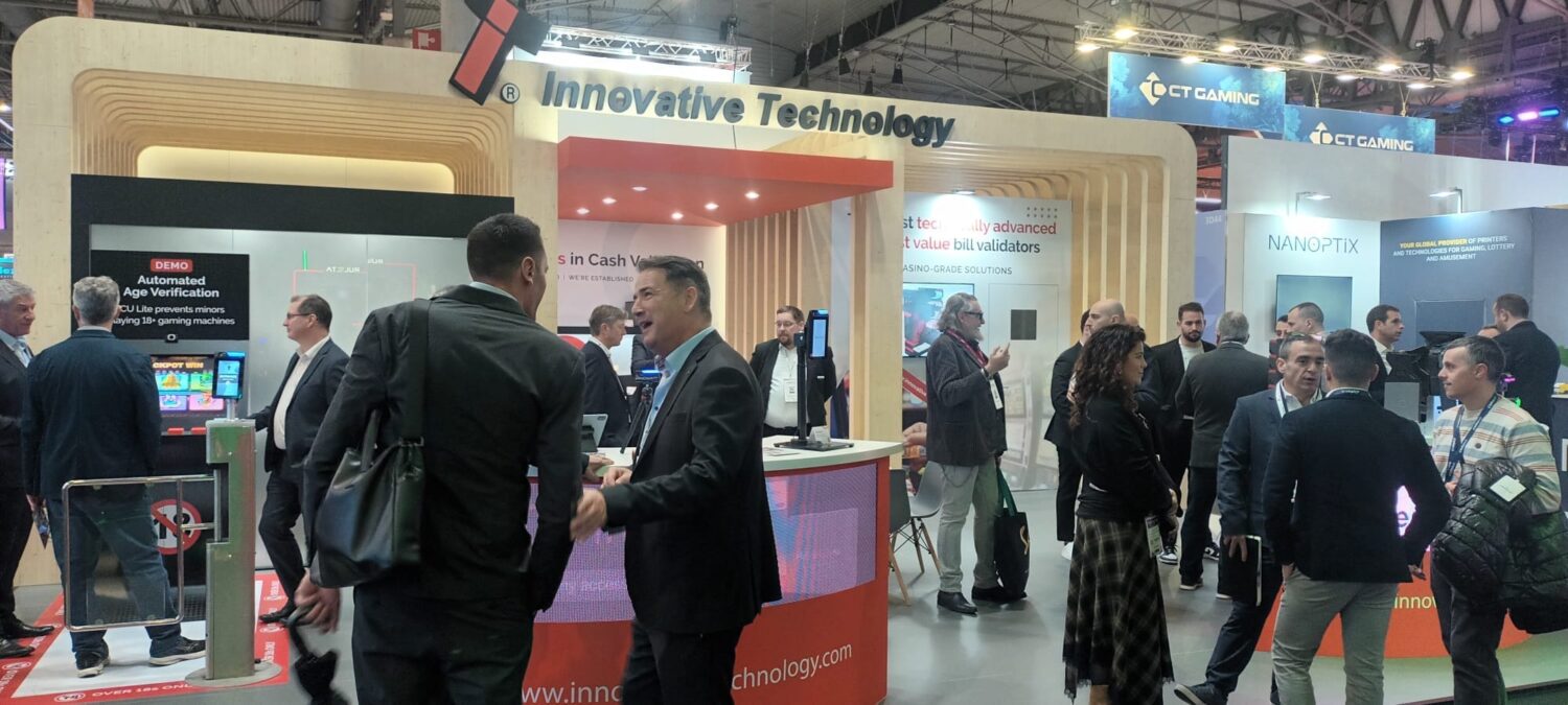 5a18b4c1-8275-4bb4-9c3d-cff9202f4757