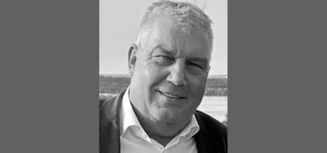 Christoph Schwarzer Nachruf