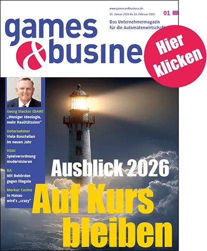 JANTitel01_NEU_KLICK