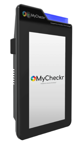 MyCheckr_Main_Blue_3