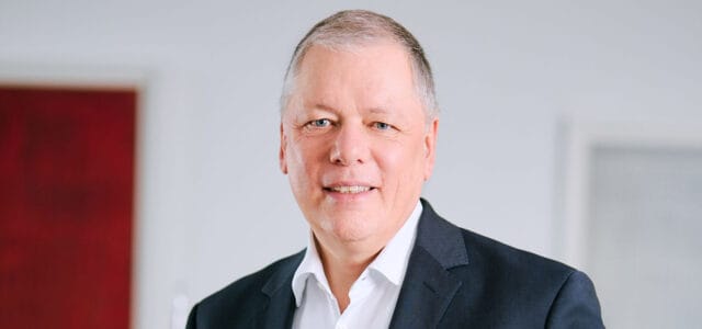 Westlotto Andreas Kötter