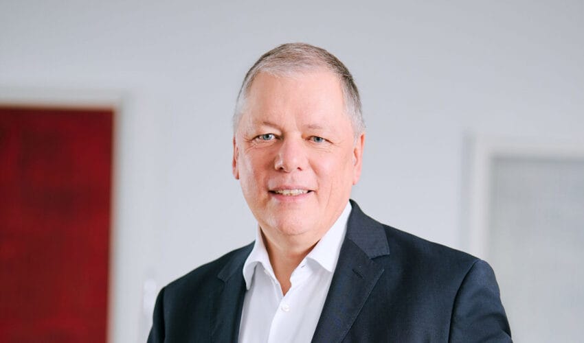 Westlotto Andreas Kötter