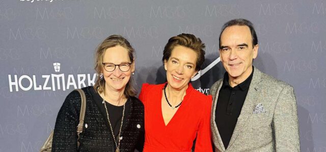 Spielbank Berlin Berlinale 2026