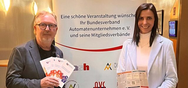 BA Service Partnernetzwerk Höcketstaller Krumme