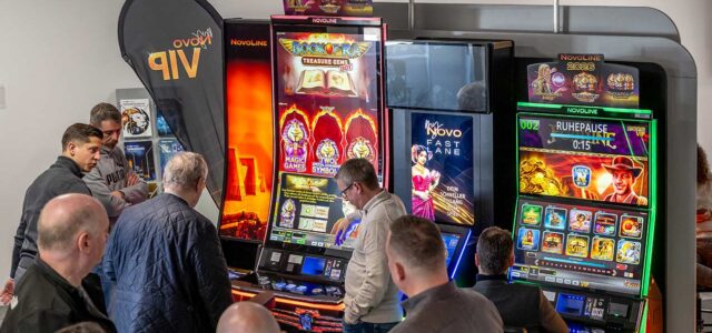 Löwen Entertainment Aktionstage 2026 Weiterstadt