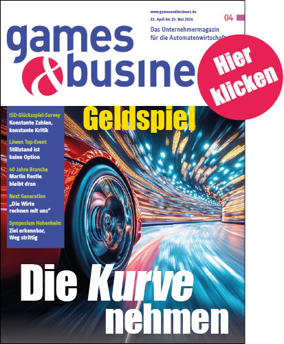 26_4_Titel_NEU_KLICK