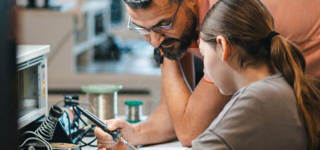 Löwen Entertainment 2026