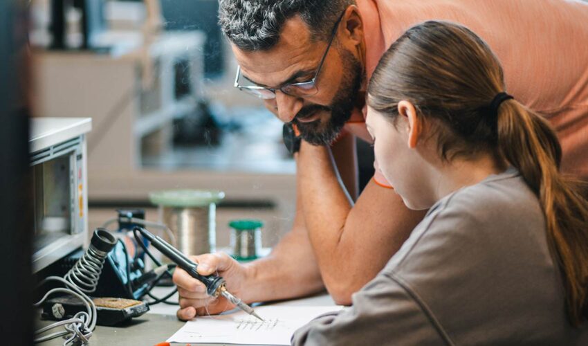 Löwen Entertainment 2026