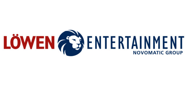 Löwen Entertainment Zertifizierung ISO/IEC 27001