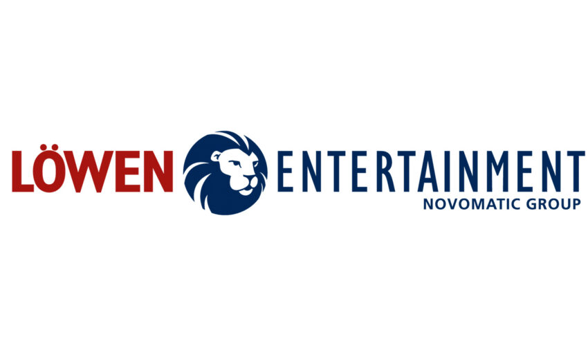 Löwen Entertainment Zertifizierung ISO/IEC 27001