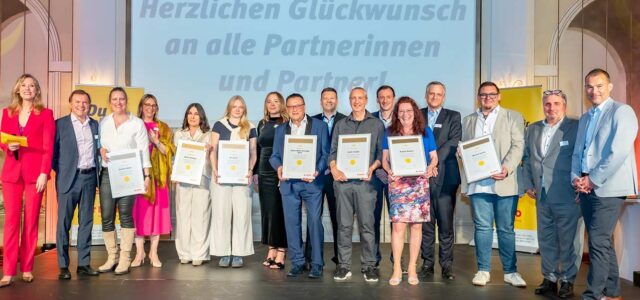 Lotto BW Baden-Württemberg Partnergala Annahmestellen