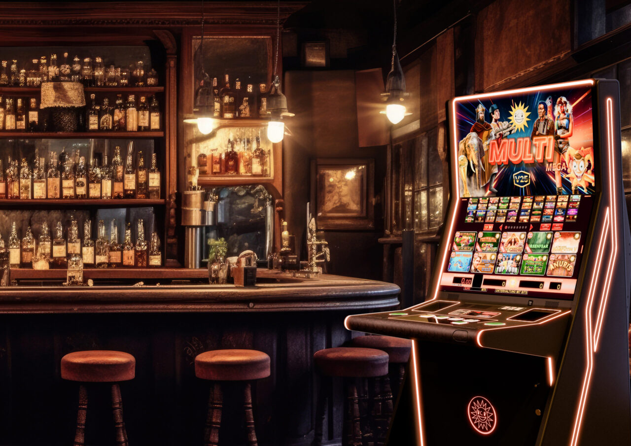 Merkur_Spezial_Zonic_Gastro