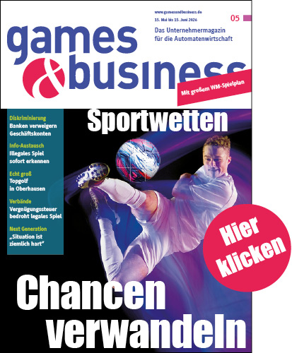 26_5_Titel_NEU_KLICK