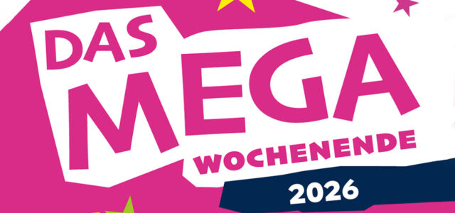 Merkur Gameshow Tour 2026 Jubiläum 50