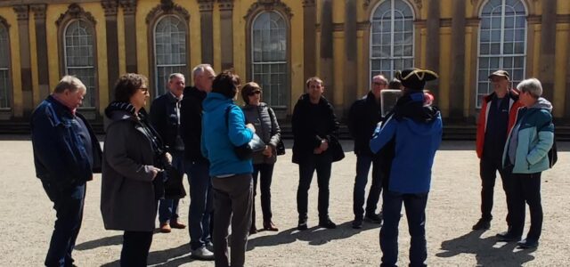 Bundesverband Warenautomatenaufsteller 2026
