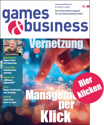 26_6_11Titel_NEU_KLICK
