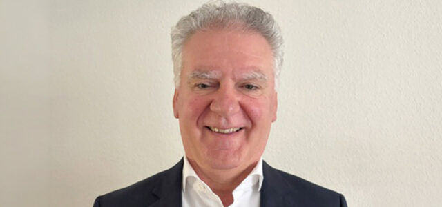 Ricardo Miranda