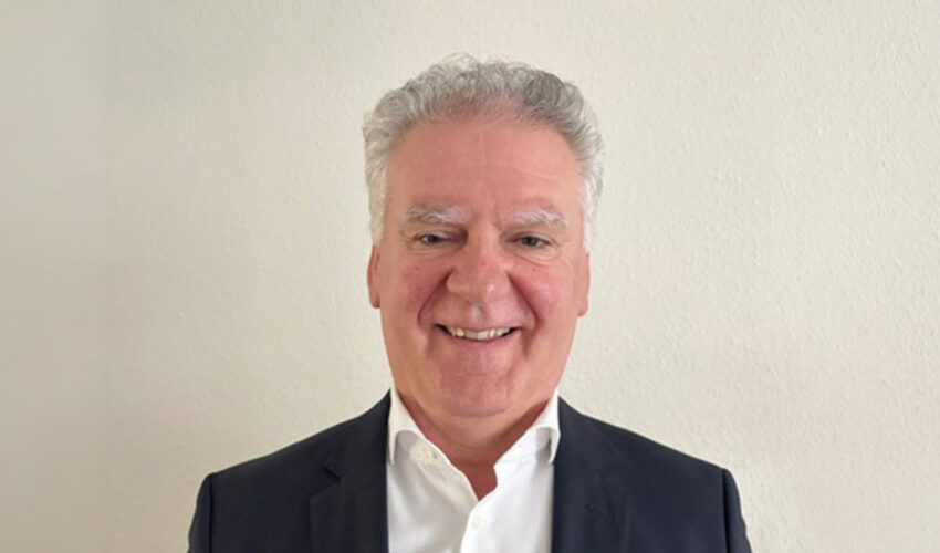 Ricardo Miranda