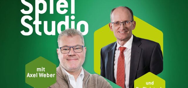 Westlotto Spielstudio Niessen