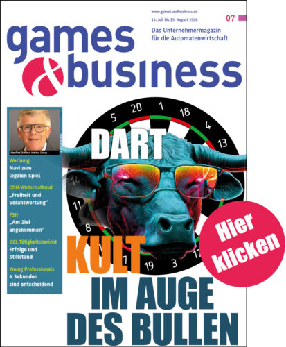 11Titel_NEU_KLICK