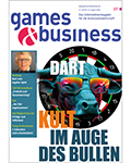 Abo_Titel_mitRahmen