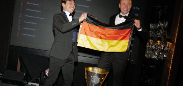 GDC 2027 Vorschau Hohensyburg