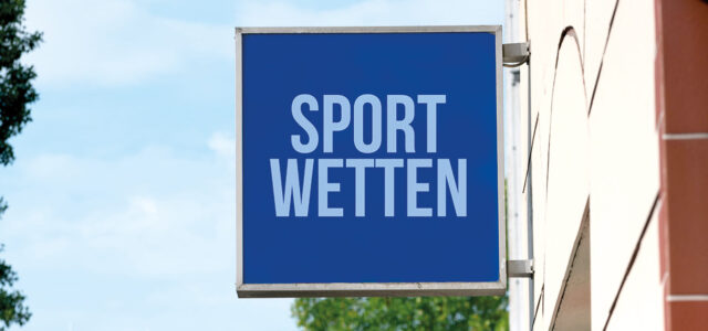 Wettvermittlungsstellen RP Darmstadt