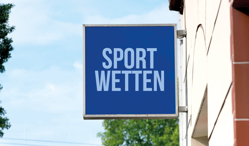 Wettvermittlungsstellen RP Darmstadt
