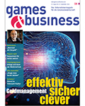 Abo_August11Titel_mitRahmen