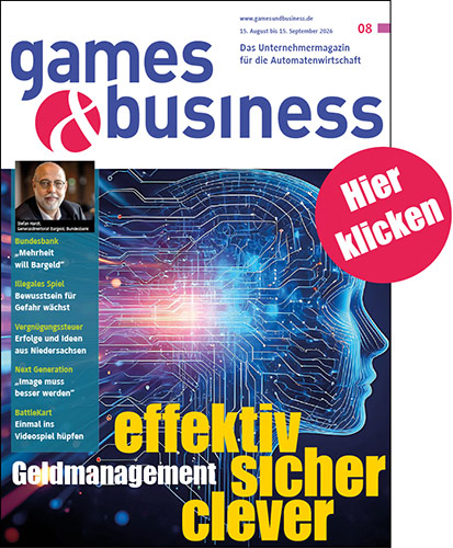 August_11Titel_NEU_KLICK