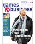 26_9_Abo