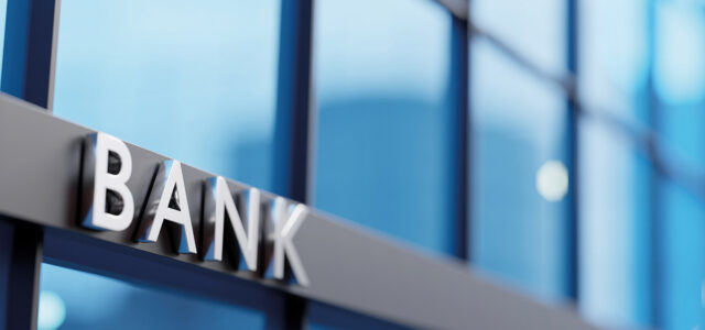 Automatenunternehmen Banken Geschäfstkonto Kündigung Befragung Bundesverband
