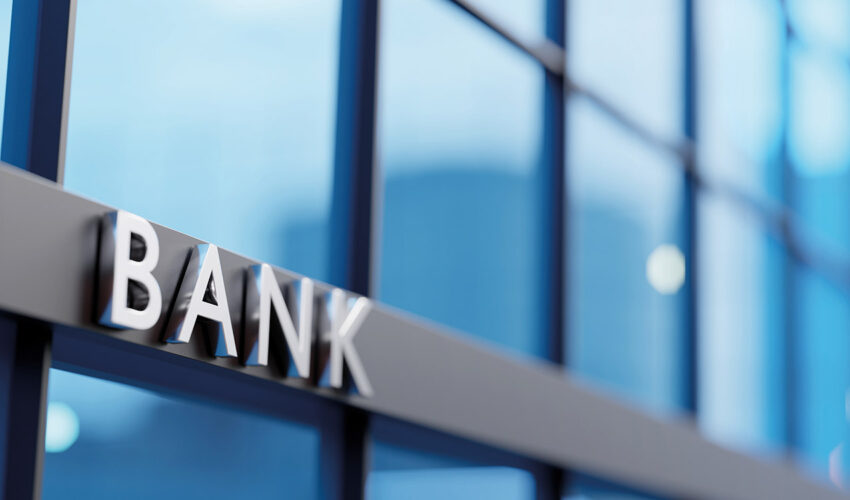 Automatenunternehmen Banken Geschäfstkonto Kündigung Befragung Bundesverband