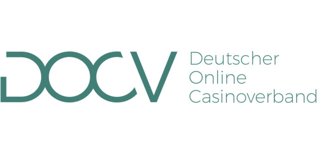DOCV