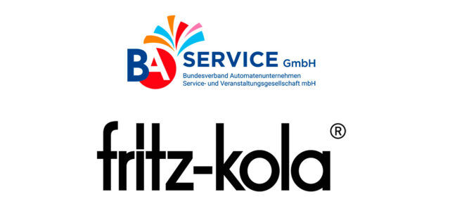BA-Service fritz-kola