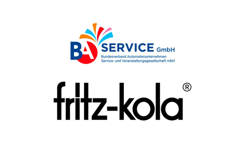 BA-Service fritz-kola