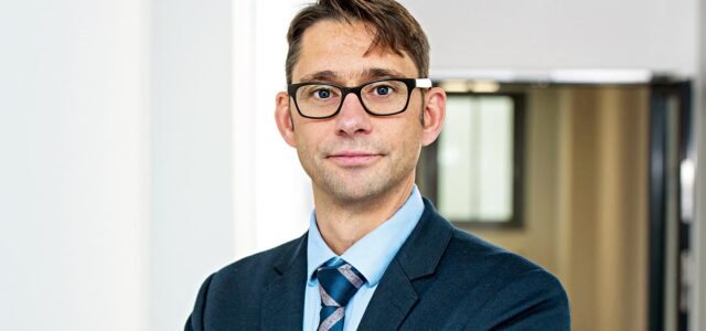 GGL illegales Online-Glücksspiel