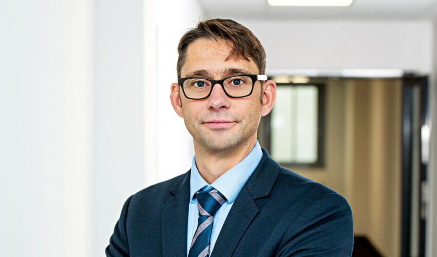 GGL illegales Online-Glücksspiel