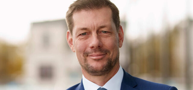 Guido Zöllick Dehoga Bundesverband Präsident Minijobs Wochenarbeitszeit