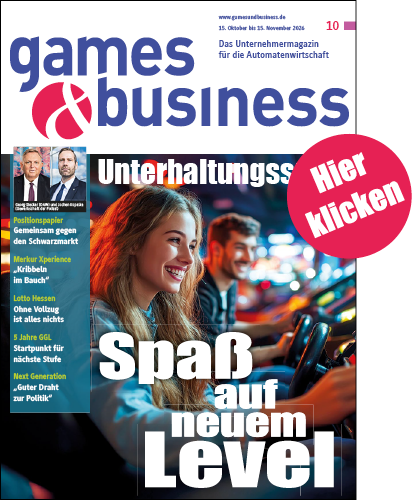 10Titel_NEU_KLICK